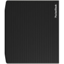 PocketBook Era 7" 16GB, stardust silver