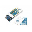 Arduino UNO Rev3 development board