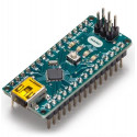 Arduino A000005 peripheral controller