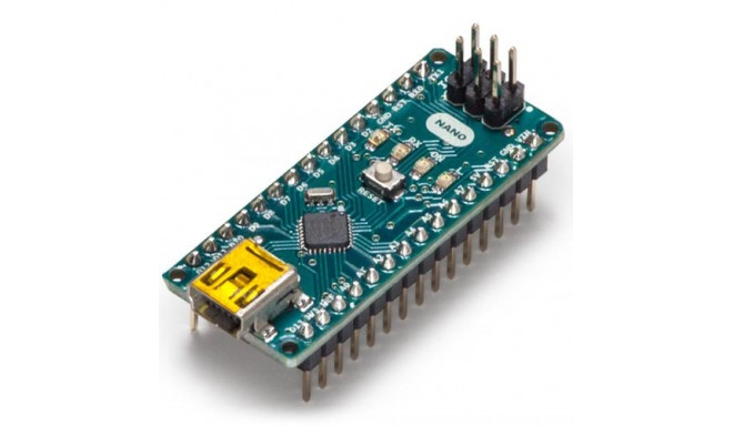 Arduino A000005 peripheral controller