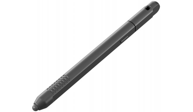 Panasonic stylus pen CF-VNP025U