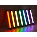 Godox video light Tube Light TL30 RGB