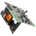Godox drive board for flash V350 (spare part)
