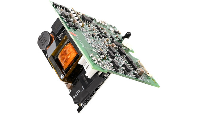 Godox drive board for flash V350 (spare part)