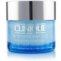 Clinique face cream Turnaround Overnight 50ml