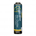 Kenro Air Aerosol Refill 360ML