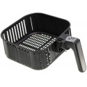 Frying basket for Hot Air Fryer ProfiCook PCFR1177H