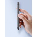 Dux Ducis stylus pen for Apple iPad (mini version) black