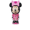 CARTOON MINNIE gel + champú 400 ml