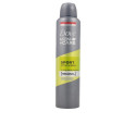 DOVE MEN SPORT ACTIVE FRESH deodorant 250 ml