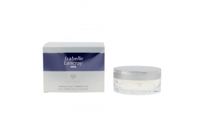 ISABELLE LANCRAY BEAULIFT masque multi-perfection 50 ml