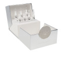 ISABELLE LANCRAY BEAULIFT perle blanche edition ampoules 7 x 2 ml