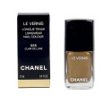 CHANEL LE VERNIS #965-clair de lune 13 ml