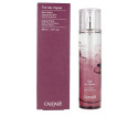 CAUDALIE EAUX FRAICHES eau fraîche thé des vignes 100 ml