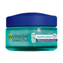 GARNIER SKINACTIVE ALOE HIALURÓNICO crema de noche 50 ml