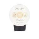 REVLON NUTRI COLOR filters #931 240 ml