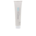 SEBASTIAN HYDRE deep moisturizing treatment 150 ml