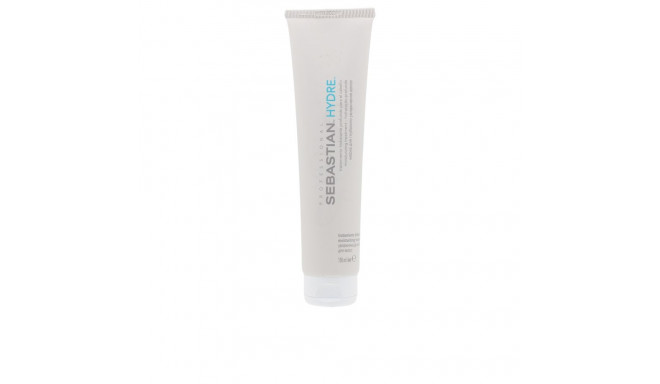SEBASTIAN PROFESSIONALS HYDRE Mascarillla Tratamiento Hidratante y Nutritivo 150 ml