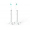 Philips Sonicare HX3675/13