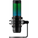 HyperX mikrofon QuadCast S