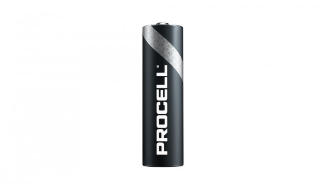 Patarei AA 1,5V LR6 PROCELL 10tk/pakk