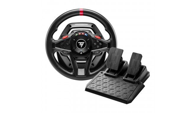 ROOL THRUSTMASTER T128P