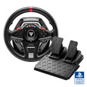 Kierownica Thrustmaster T128 PS5/PS4/PC (4160