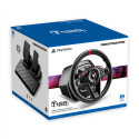 Kierownica Thrustmaster T128 PS5/PS4/PC (4160