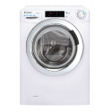 Candy Washing Machine CSS44 128TWMCE-S Energy