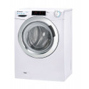Candy Washing Machine CSS44 128TWMCE-S Energy