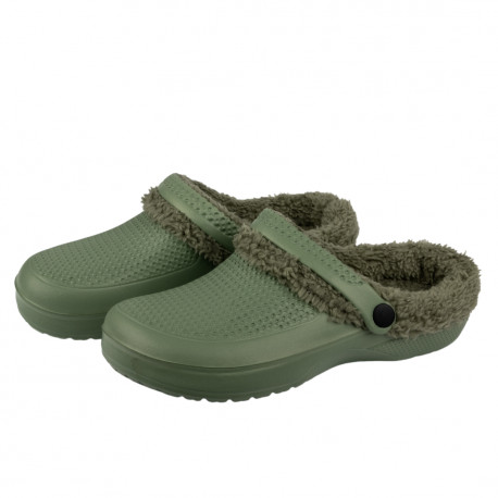 HW Yeta sandaal mint 42