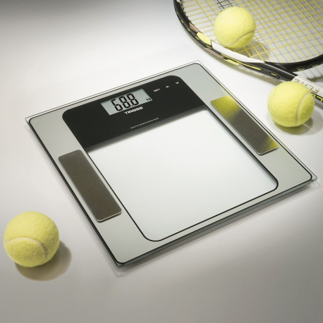 Tiross diagnostic scale TS-1311
