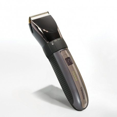 Tiross hair trimmer juhtmevaba TS-438