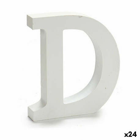 Burts Pincello D Balts 2 x 16 x 14,5 cm (24 gb.)