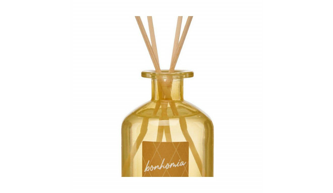Aromātiskie Kociņi Acorde 250ML-D Dzintars 250 ml (6 gb.)