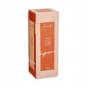 Parfüümipulgad Ingver (250 ml) (6 Ühikut)