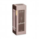 Parfüümipulgad Lina (250 ml) (6 Ühikut)