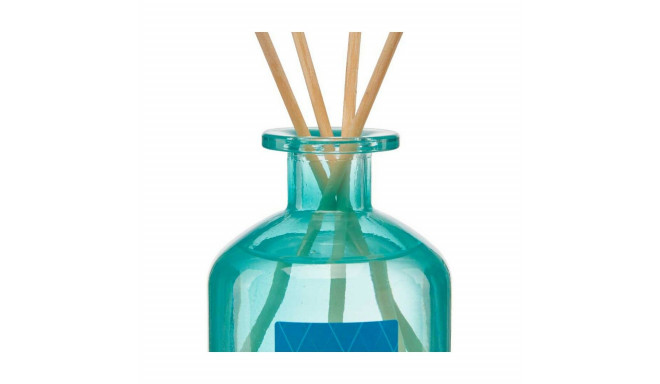 Aromātiskie Kociņi Acorde 250ML-G Bērnu Smaržas 250 ml (6 gb.)