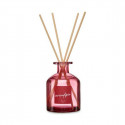 Perfume Sticks Pomegranate (250 ml) (6 Units) Perfume Sticks Pomegranate (250 ml) (6 Units)