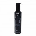 Stiliseerimiskreem Shu Uemura Style Netsu Design Blow Dry Cream (150 ml)