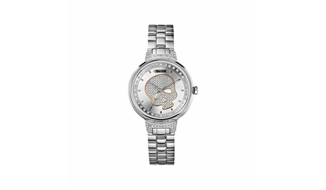 Unisex Kell Marc Ecko E16566L1 (Ø 36 mm)