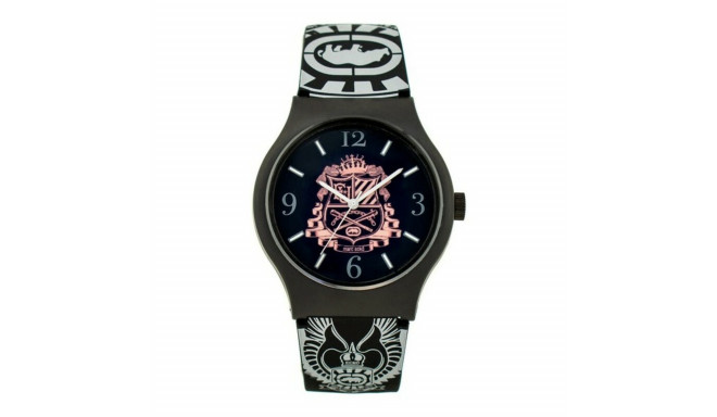 Часы унисекс Marc Ecko E06511M2 (Ø 42 mm)