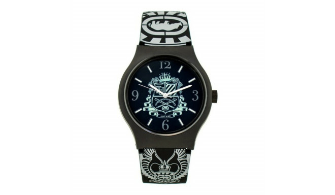 Unisex Kell Marc Ecko E06511M3 (Ø 42 mm)