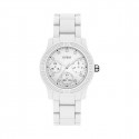 Unisex Watch Guess W0944L1 (Ø 38 mm)