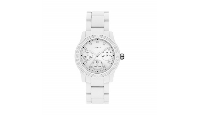 Guess unisex watch W0944L1 38mm