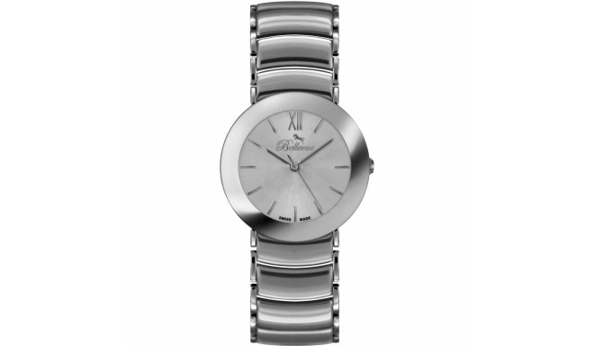 Ladies' Watch Bellevue A.04 (Ø 32 mm)