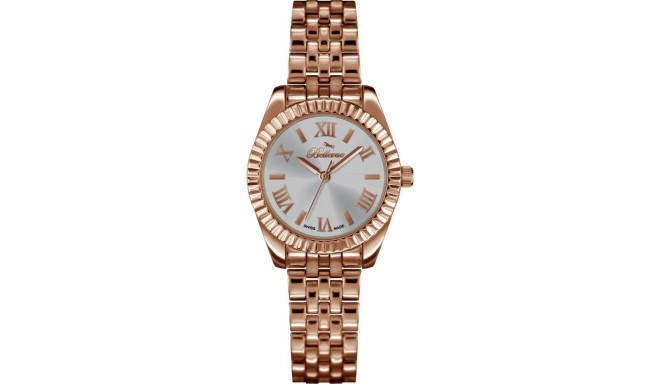 Ladies' Watch Bellevue A.33 (Ø 32 mm)