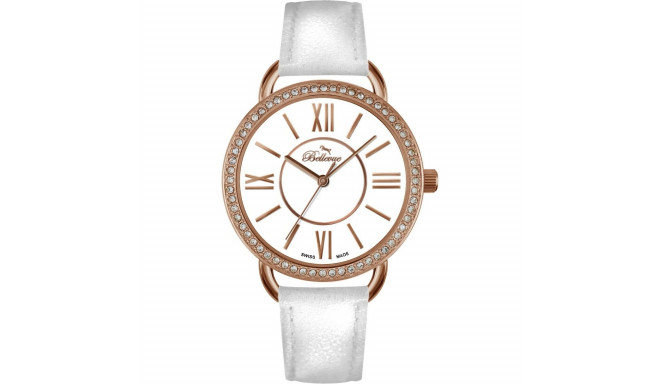 Ladies' Watch Bellevue A.66 (Ø 38 mm)