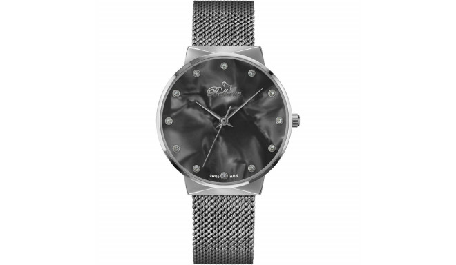 Ladies' Watch Bellevue B.13 (Ø 33 mm)