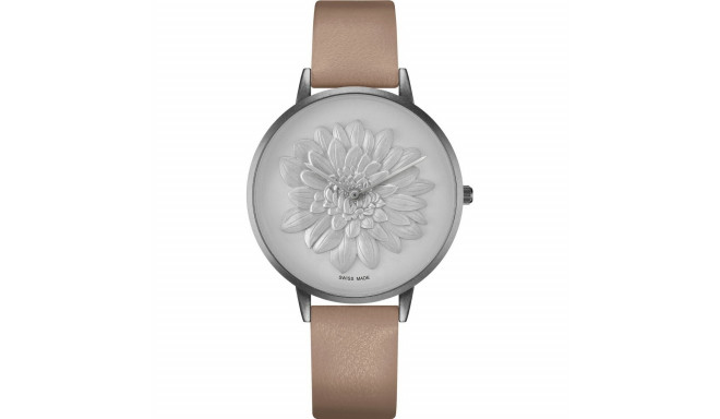 Sieviešu Pulkstenis Bellevue B.41-1 (Ø 40 mm)
